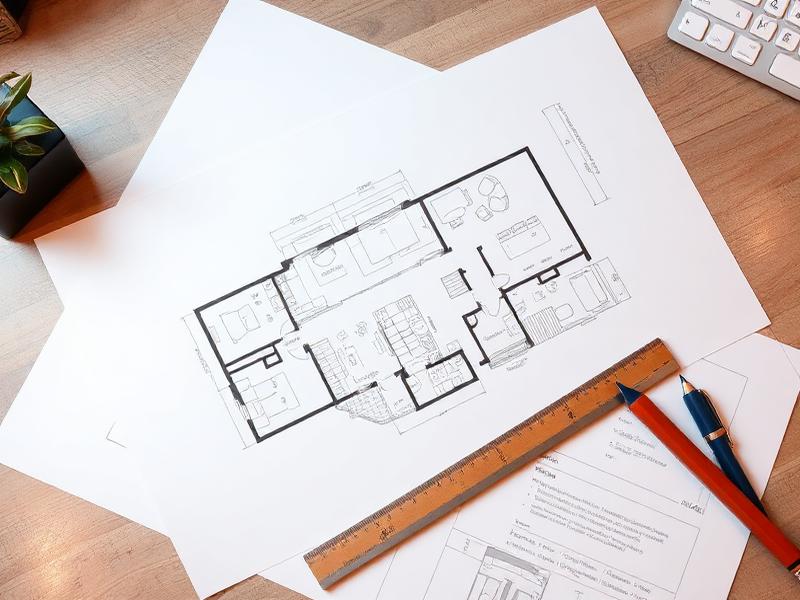 BH Arquitectos | Arquitectura, Interiorismo y Remodelaciones en CDMX